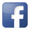 www.facebook.com/bentonkansas